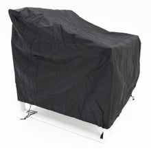 Outdoor Armchair Cover